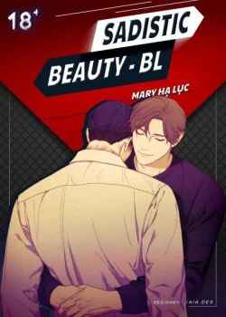 Sadistic Beauty Bl Sidestory