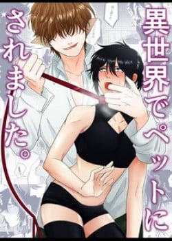 Tổng Hợp Truyện Oneshot Và Doujinshi Theo Yêu Cầu